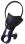 Thule Omnistor SPORT ELITE 1ST BIKEHOLDER